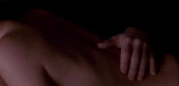  Penelope Cruz Hot Nude Sex Scene With Tom Cruz From Vanilla Siy